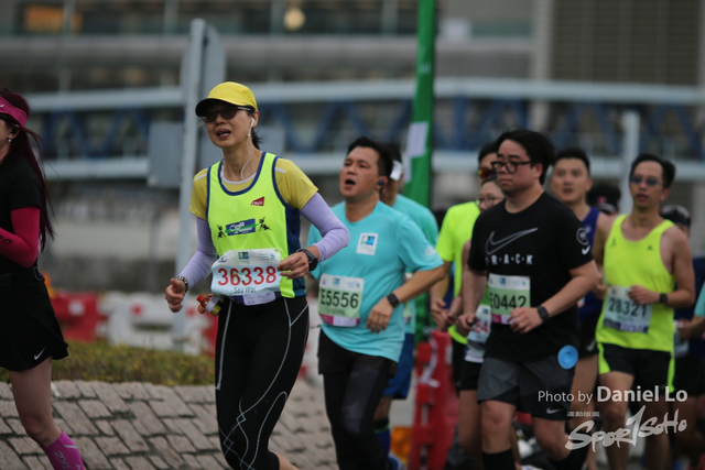 2019_LungWoo__7052