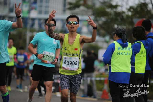 2019_LungWoo__7058