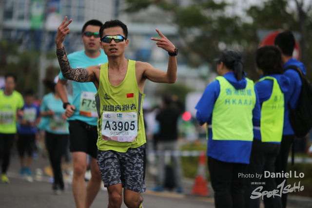2019_LungWoo__7059