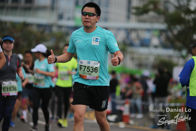 2019_LungWoo__7060