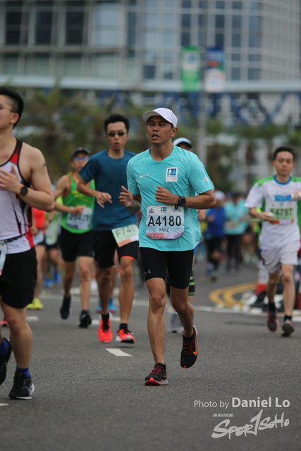 2019_LungWoo__7072