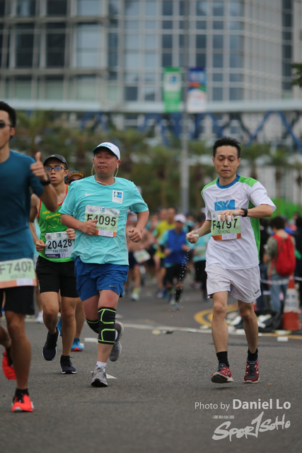 2019_LungWoo__7073