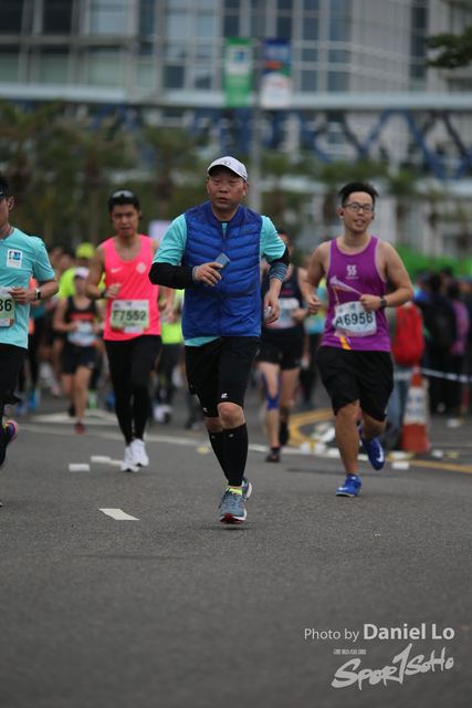 2019_LungWoo__7080