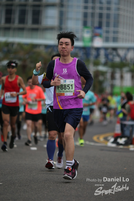2019_LungWoo__7093
