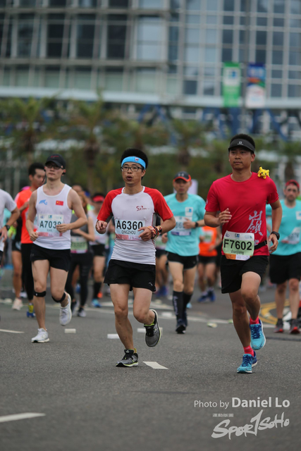 2019_LungWoo__7103