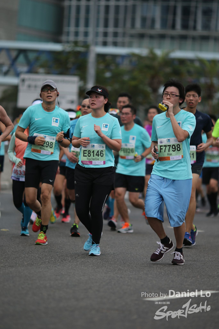 2019_LungWoo__7110