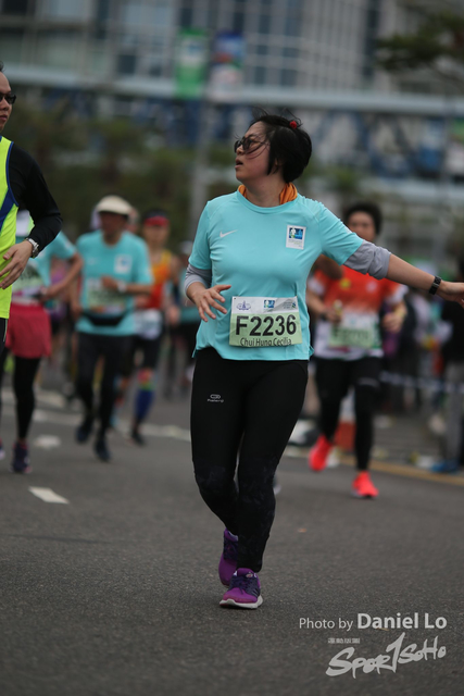 2019_LungWoo__7142