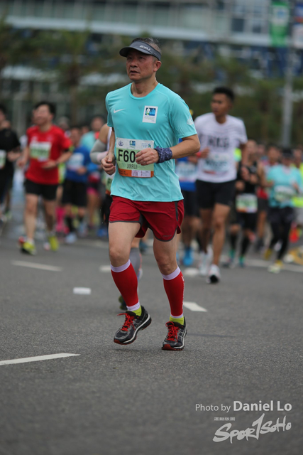 2019_LungWoo__7152