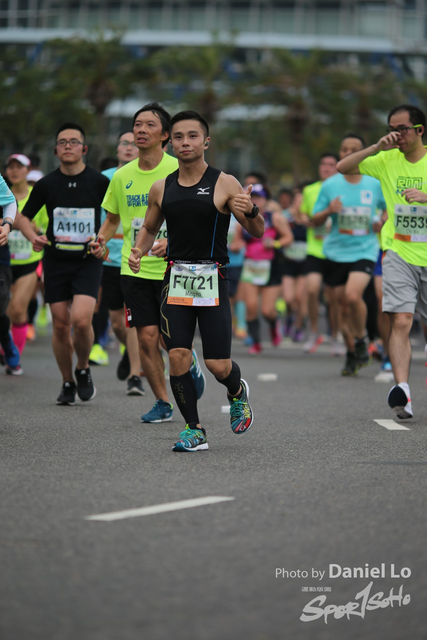 2019_LungWoo__7155