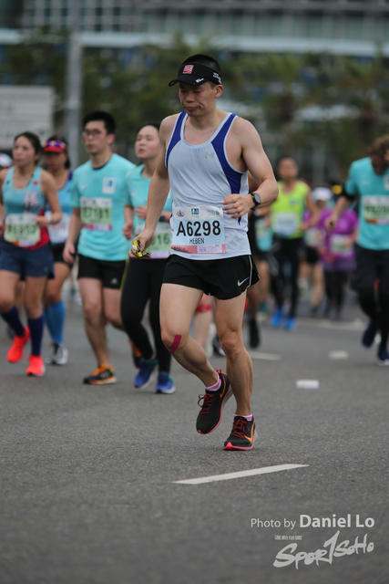 2019_LungWoo__7167