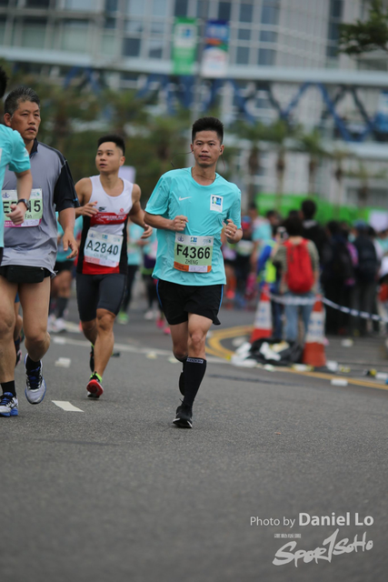 2019_LungWoo__7178