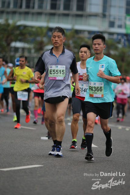 2019_LungWoo__7179
