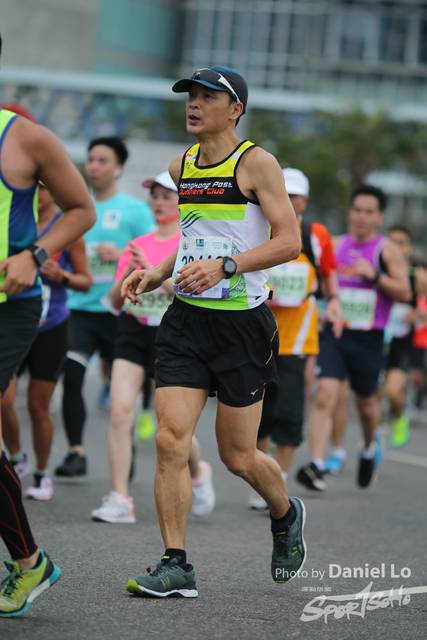2019_LungWoo__7195