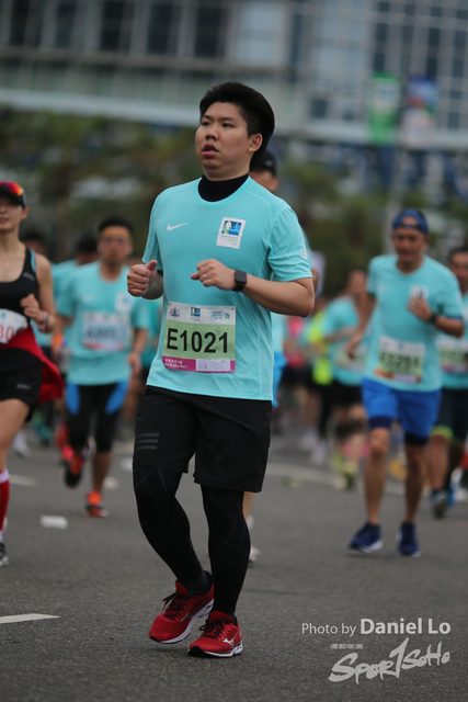 2019_LungWoo__7204