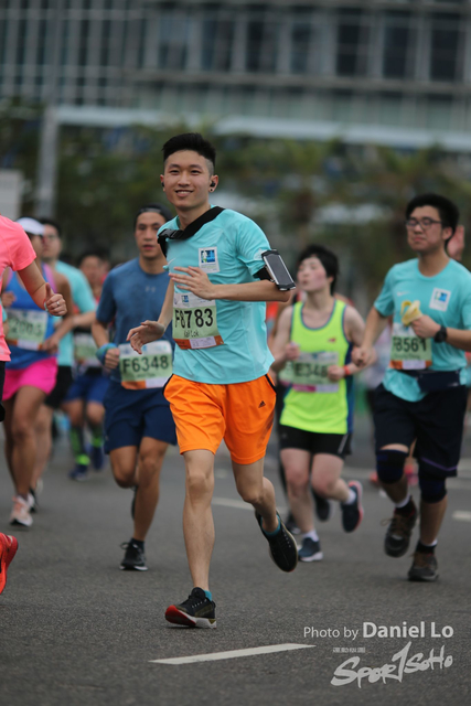 2019_LungWoo__7214
