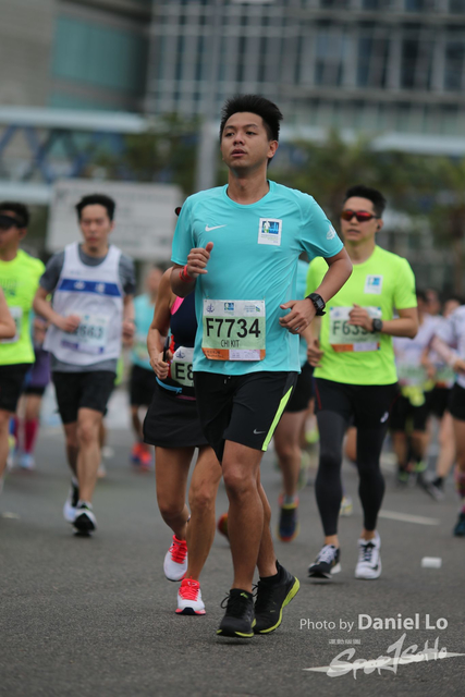 2019_LungWoo__7227