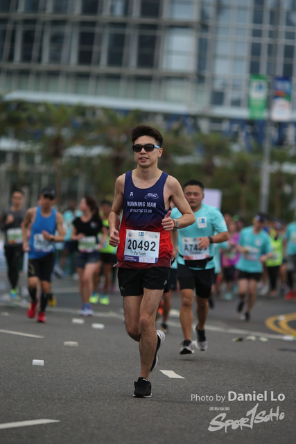2019_LungWoo__7238