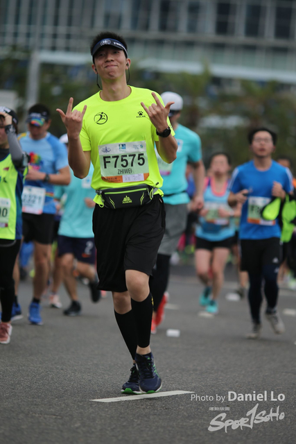 2019_LungWoo__7246