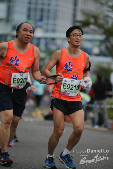 2019_LungWoo__7258