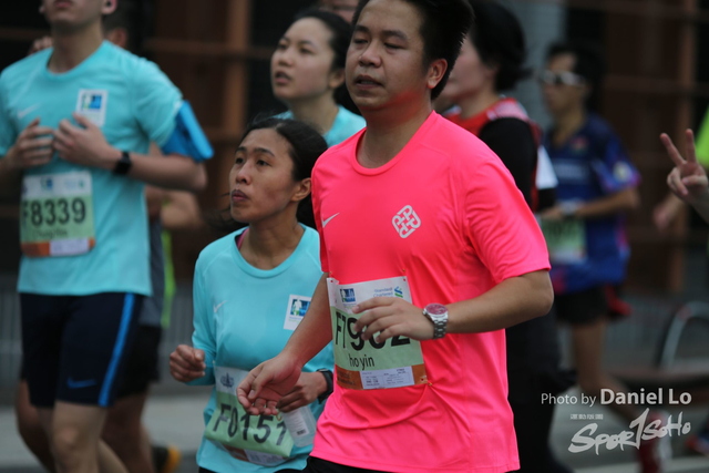 2019_LungWoo__7398
