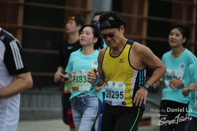 2019_LungWoo__7401