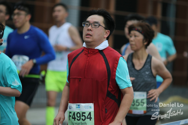 2019_LungWoo__7402