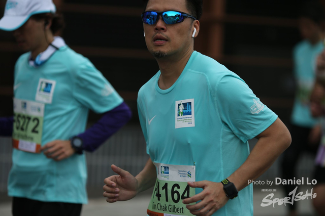 2019_LungWoo__7407