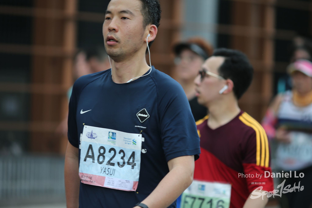 2019_LungWoo__7424