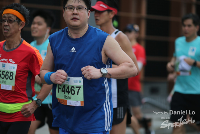 2019_LungWoo__7425