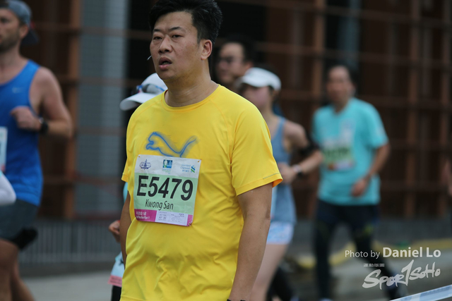 2019_LungWoo__7427