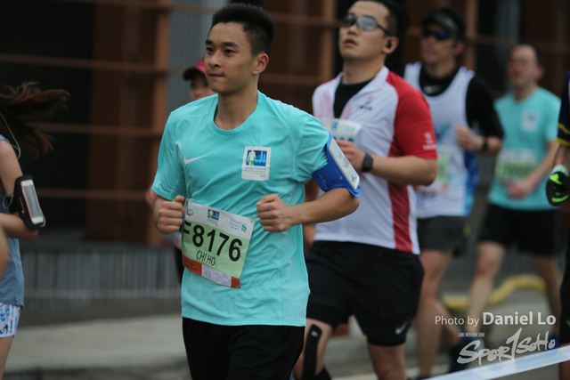 2019_LungWoo__7428