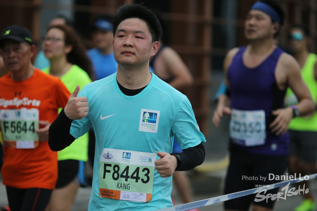 2019_LungWoo__7430