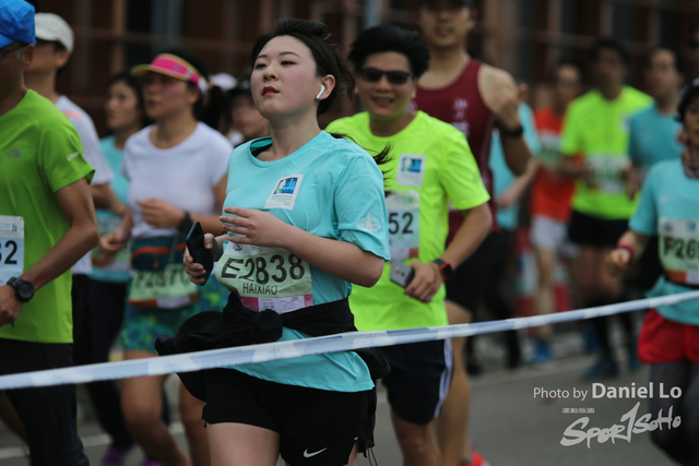 2019_LungWoo__7434
