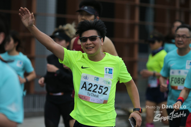 2019_LungWoo__7435