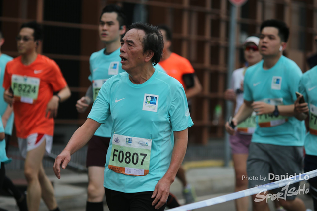 2019_LungWoo__7437