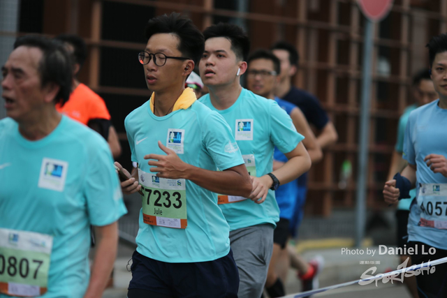 2019_LungWoo__7438