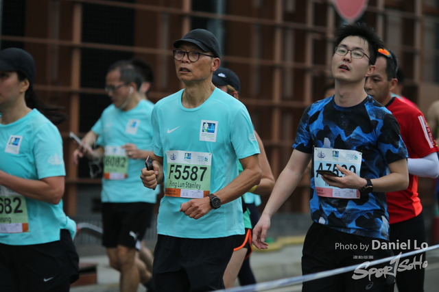 2019_LungWoo__7440