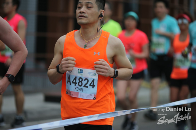 2019_LungWoo__7444