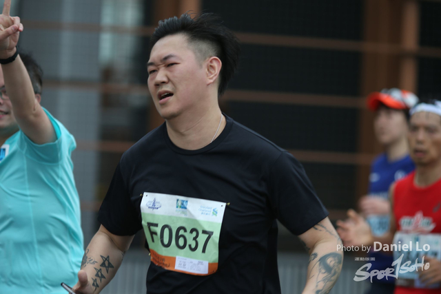 2019_LungWoo__7461