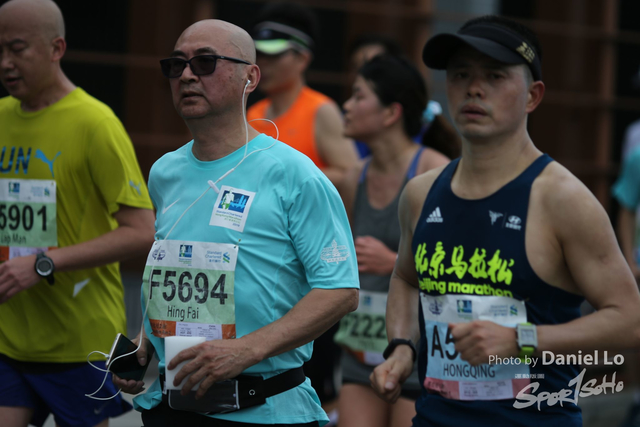 2019_LungWoo__7470