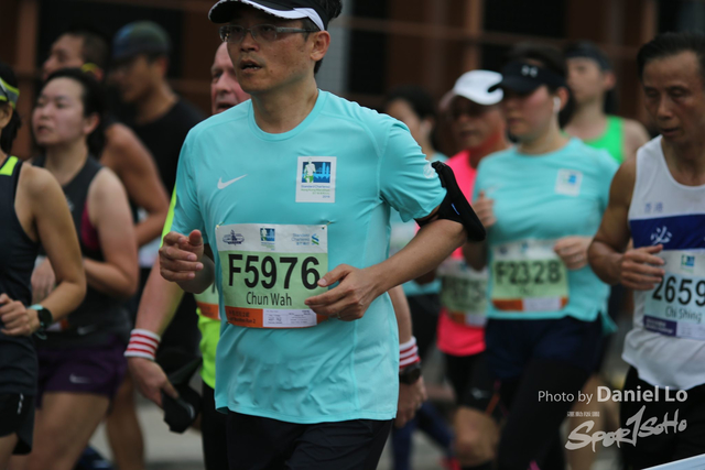 2019_LungWoo__7475
