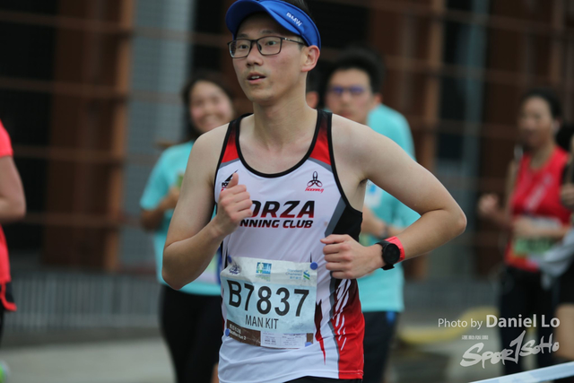 2019_LungWoo__7485