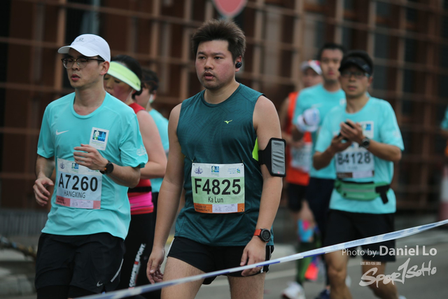 2019_LungWoo__7492