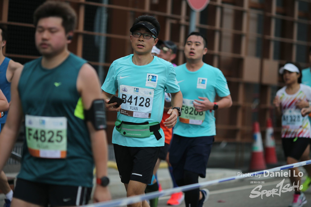 2019_LungWoo__7493