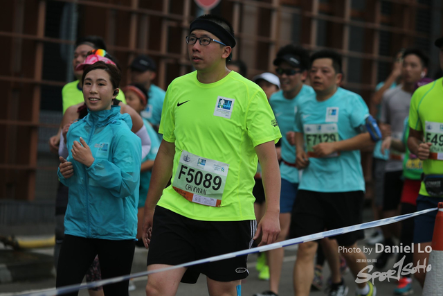 2019_LungWoo__7498