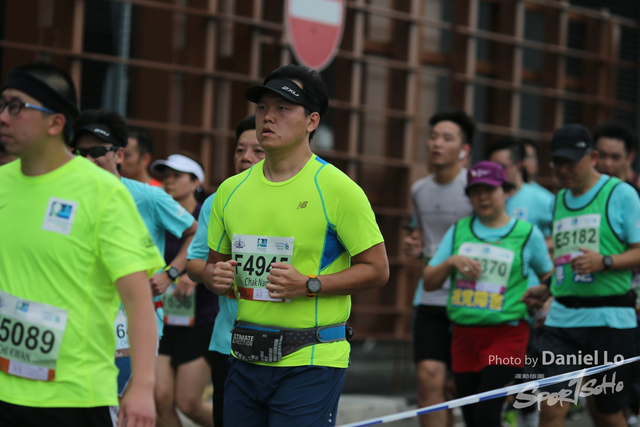 2019_LungWoo__7499