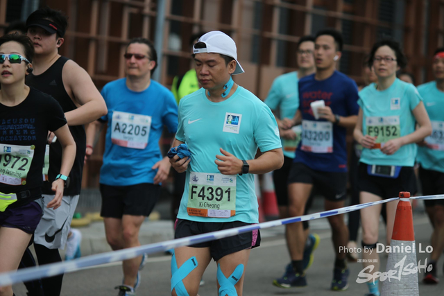 2019_LungWoo__7508