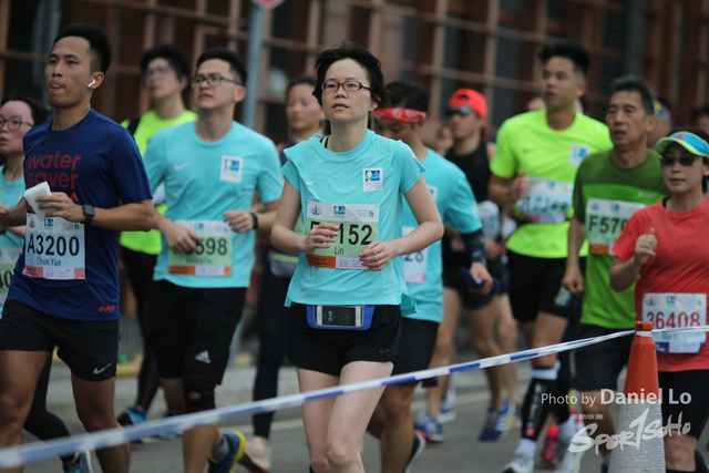 2019_LungWoo__7509
