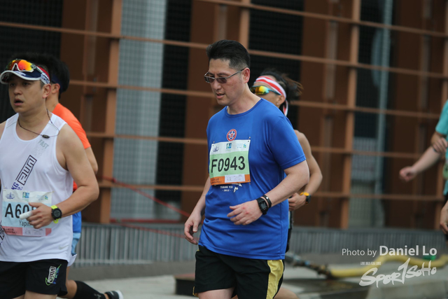 2019_LungWoo__7514
