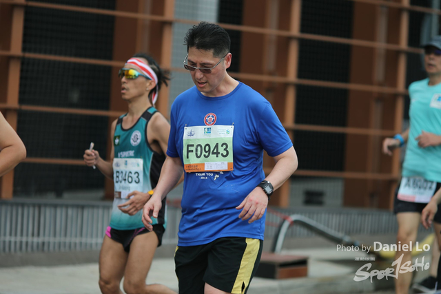 2019_LungWoo__7515